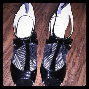 Isola Shoes - high heel shoes Isola Shoes - high heel shoes